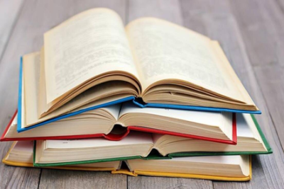 THÔNG BÁO DANH MỤC SÁCH GIÁO KHOA VÀ TÀI LIỆU THAM KHẢO SỬ DỤNG TRONG NĂM HỌC 2026-2027