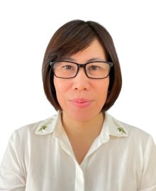 Nguyễn Thị Ánh Hồng