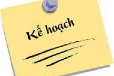 KẾ HOẠCH CHIẾN LƯỢC PHÁT TRIỂN NHÀ TRƯỜNG GIAI ĐOẠN 2025-2030 TẦM NHÌN ĐẾN NĂM 2035